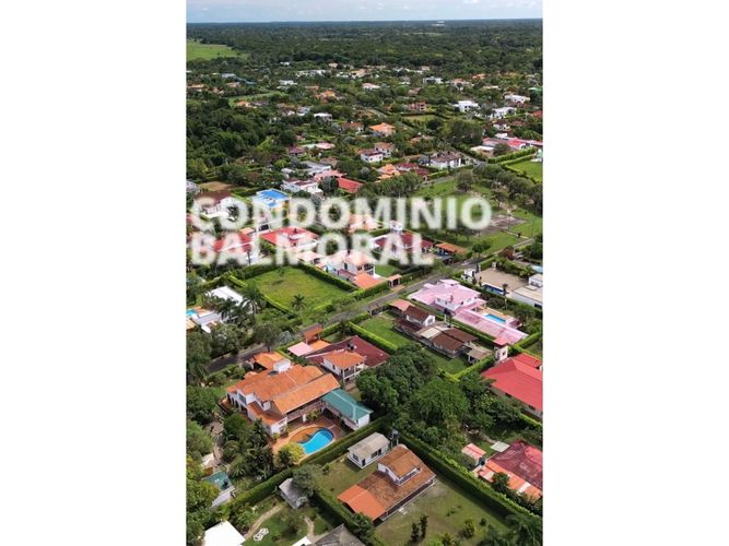 Casa de 6 alcobas en venta en Granjas Forestales Balmoral, Villavicencio, 650 m² · foto 15 de 15