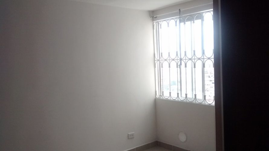 Apartamento en venta en Perdomo Alto, Bogotá · foto 4 de 19