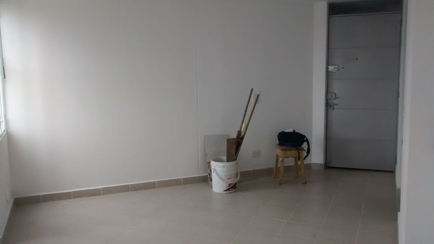 Apartamento en venta en Perdomo Alto, Bogotá · foto 6 de 19
