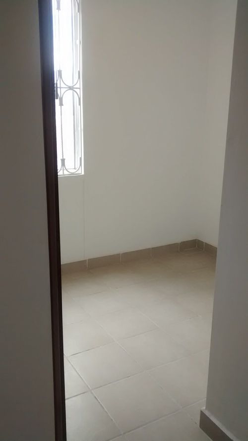 Apartamento en venta en Perdomo Alto, Bogotá · foto 7 de 19