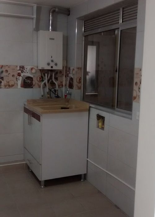 Apartamento en venta en Perdomo Alto, Bogotá · foto 9 de 19