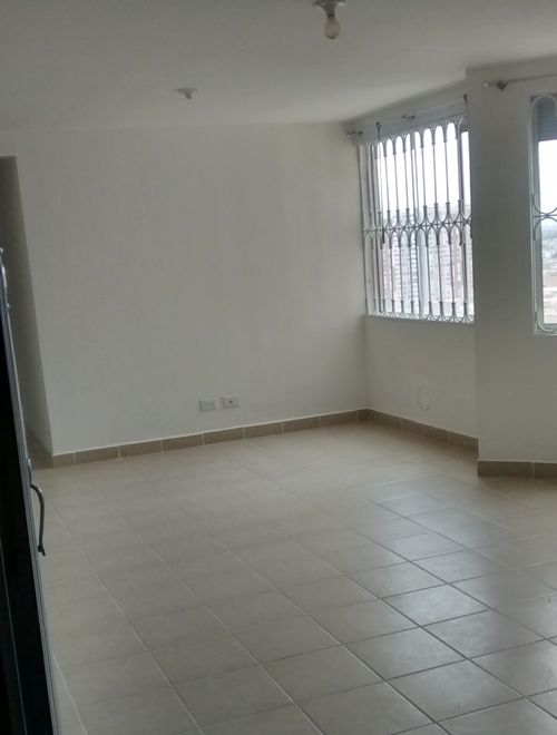 Apartamento en venta en Perdomo Alto, Bogotá · foto 10 de 19