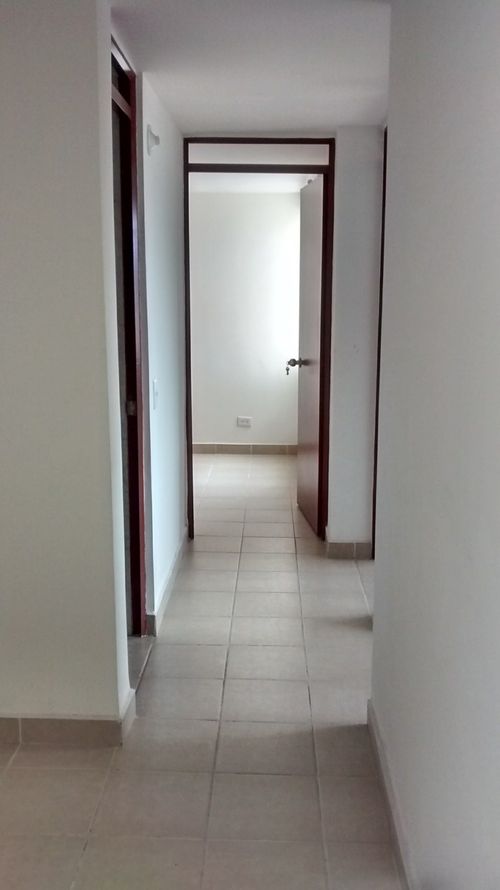 Apartamento en venta en Perdomo Alto, Bogotá · foto 12 de 19