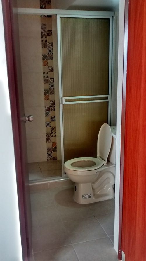 Apartamento en venta en Perdomo Alto, Bogotá · foto 13 de 19