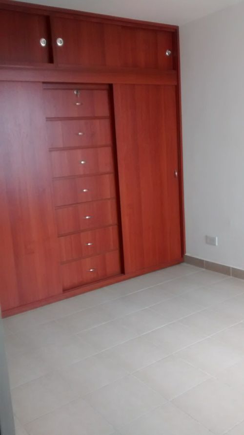 Apartamento en venta en Perdomo Alto, Bogotá · foto 14 de 19