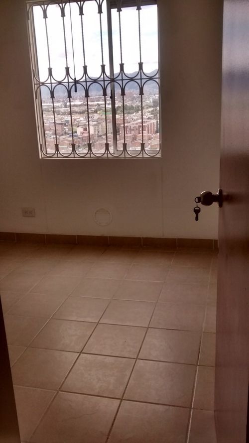 Apartamento en venta en Perdomo Alto, Bogotá · foto 15 de 19
