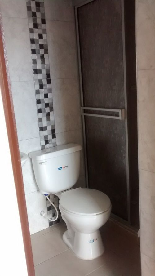 Apartamento en venta en Perdomo Alto, Bogotá · foto 18 de 19