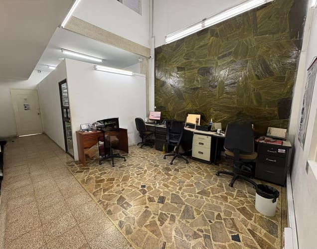 Casa de 5 alcobas en venta en San Fernando Nuevo, Cali · foto 4 de 24