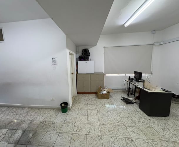 Casa de 5 alcobas en venta en San Fernando Nuevo, Cali · foto 8 de 24