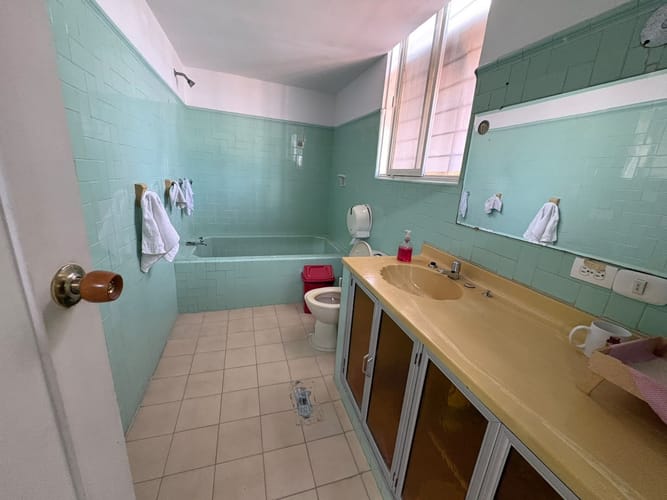 Casa de 5 alcobas en venta en San Fernando Nuevo, Cali · foto 9 de 24