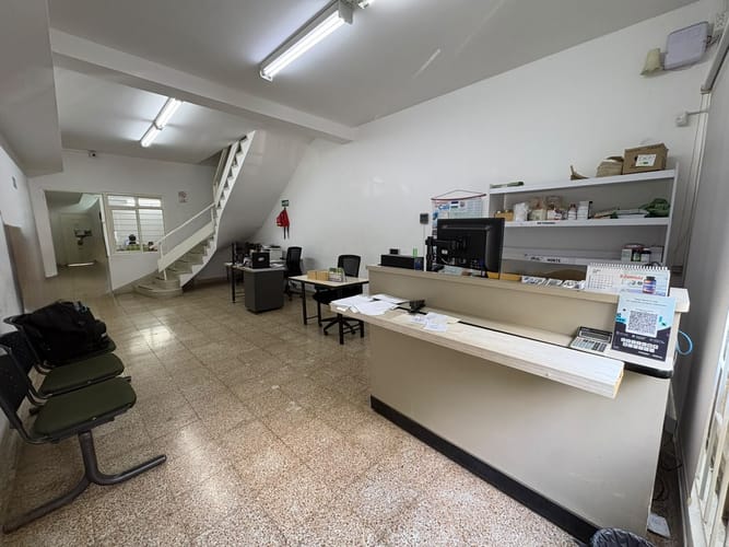 Casa de 5 alcobas en venta en San Fernando Nuevo, Cali · foto 12 de 24