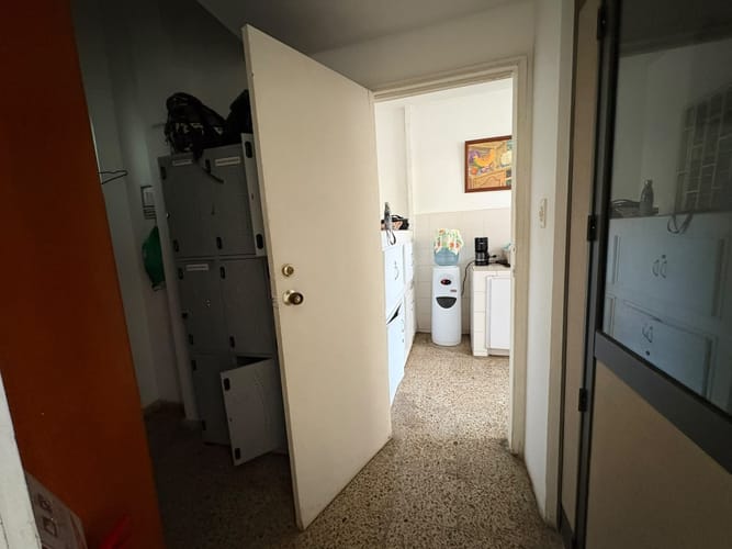Casa de 5 alcobas en venta en San Fernando Nuevo, Cali · foto 14 de 24