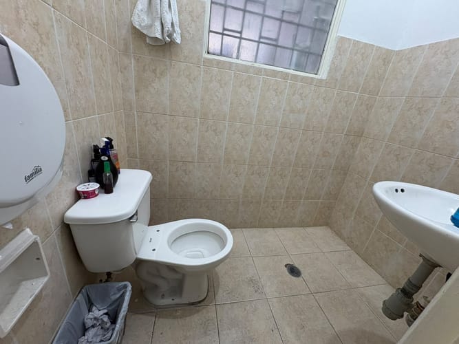Casa de 5 alcobas en venta en San Fernando Nuevo, Cali · foto 15 de 24