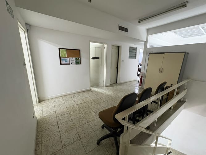 Casa de 5 alcobas en venta en San Fernando Nuevo, Cali · foto 16 de 24