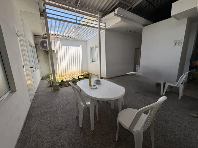 Casa de 5 alcobas en venta en San Fernando Nuevo, Cali · foto 17 de 24