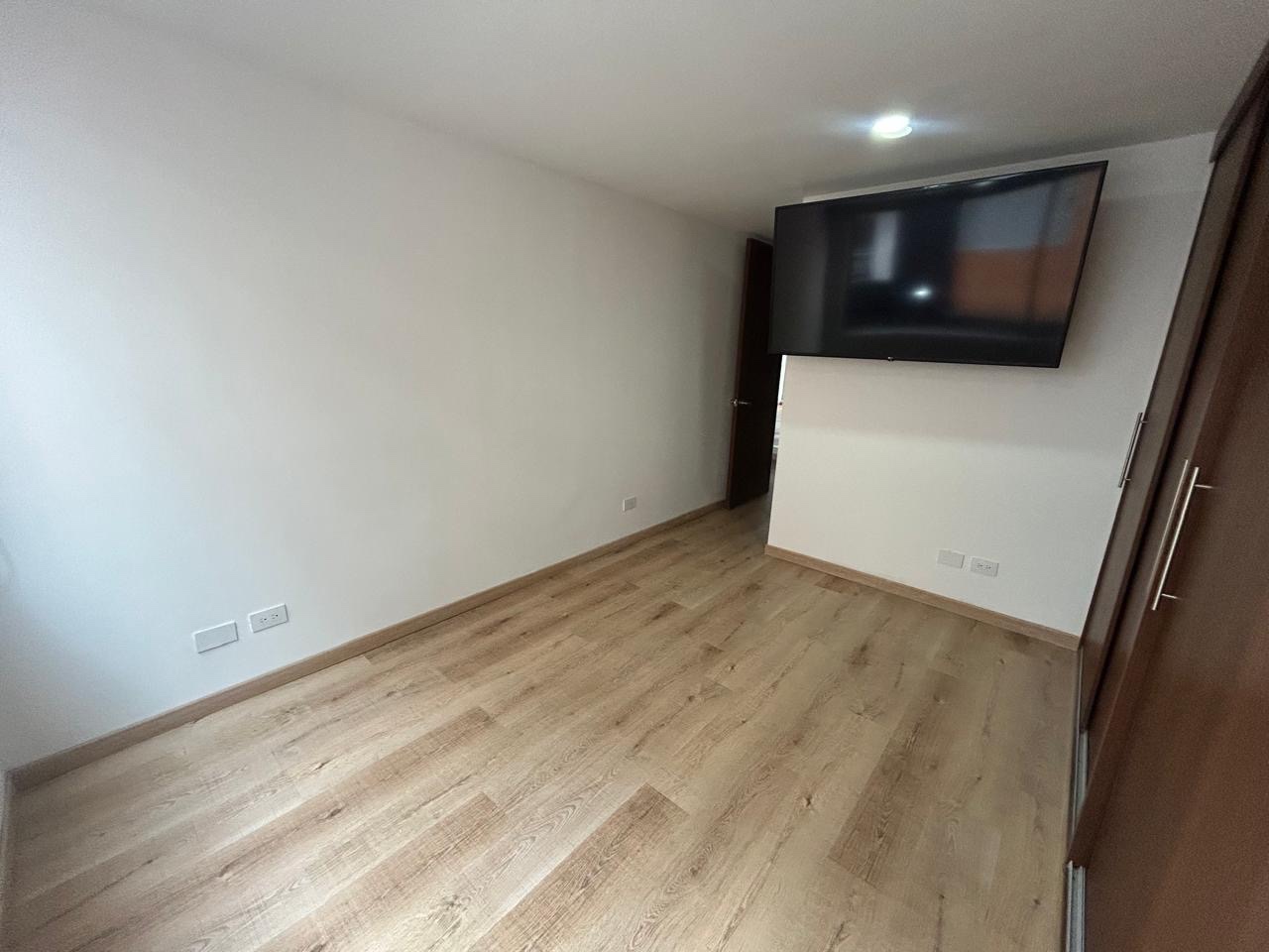 Apartamento en venta en Villa Magdala, Bogotá · foto 4 de 11