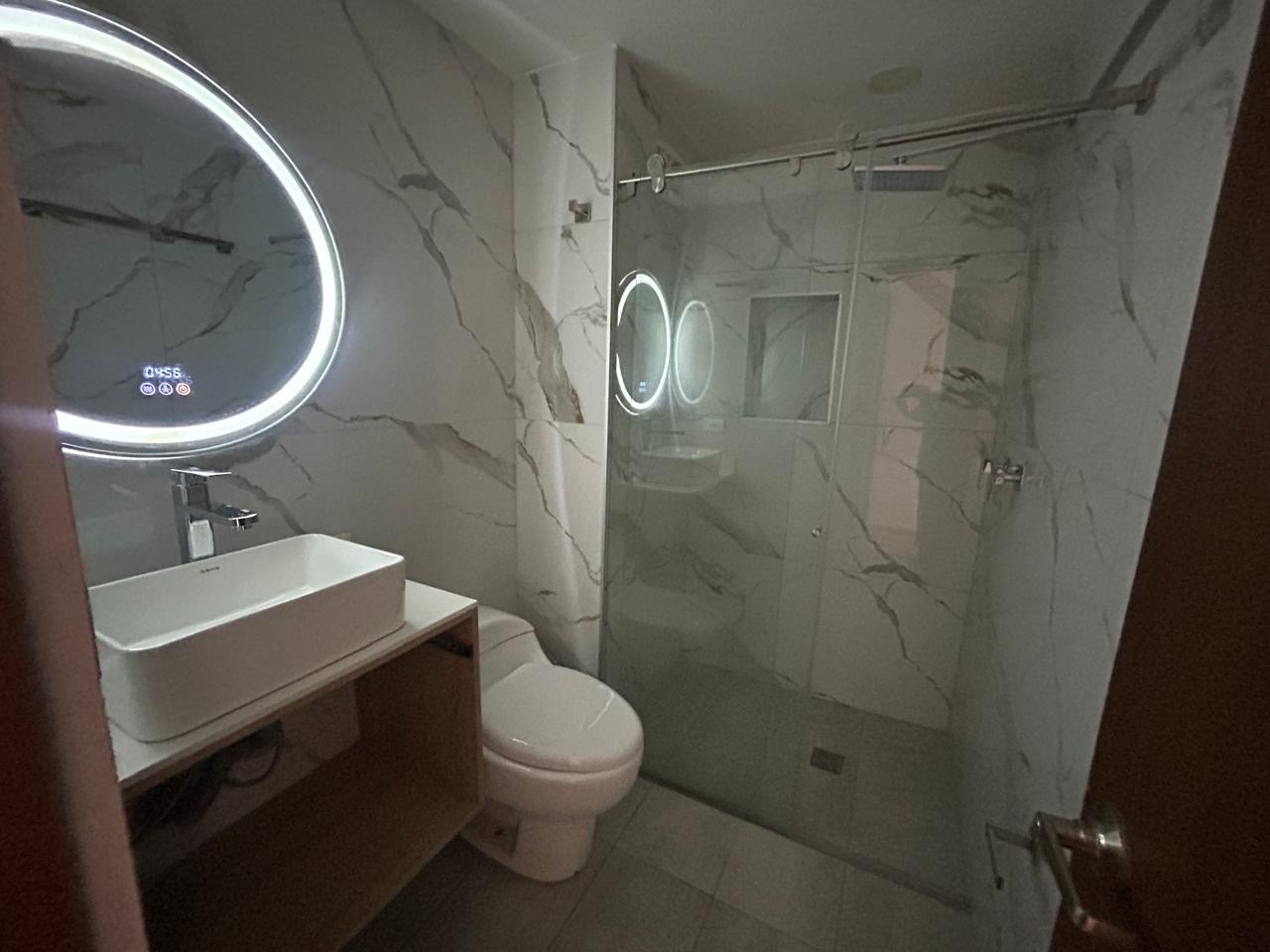 Apartamento en venta en Villa Magdala, Bogotá · foto 7 de 11