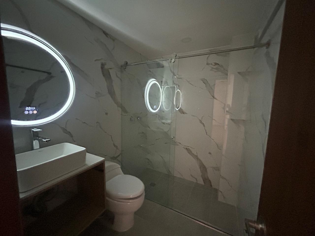 Apartamento en venta en Villa Magdala, Bogotá · foto 6 de 11