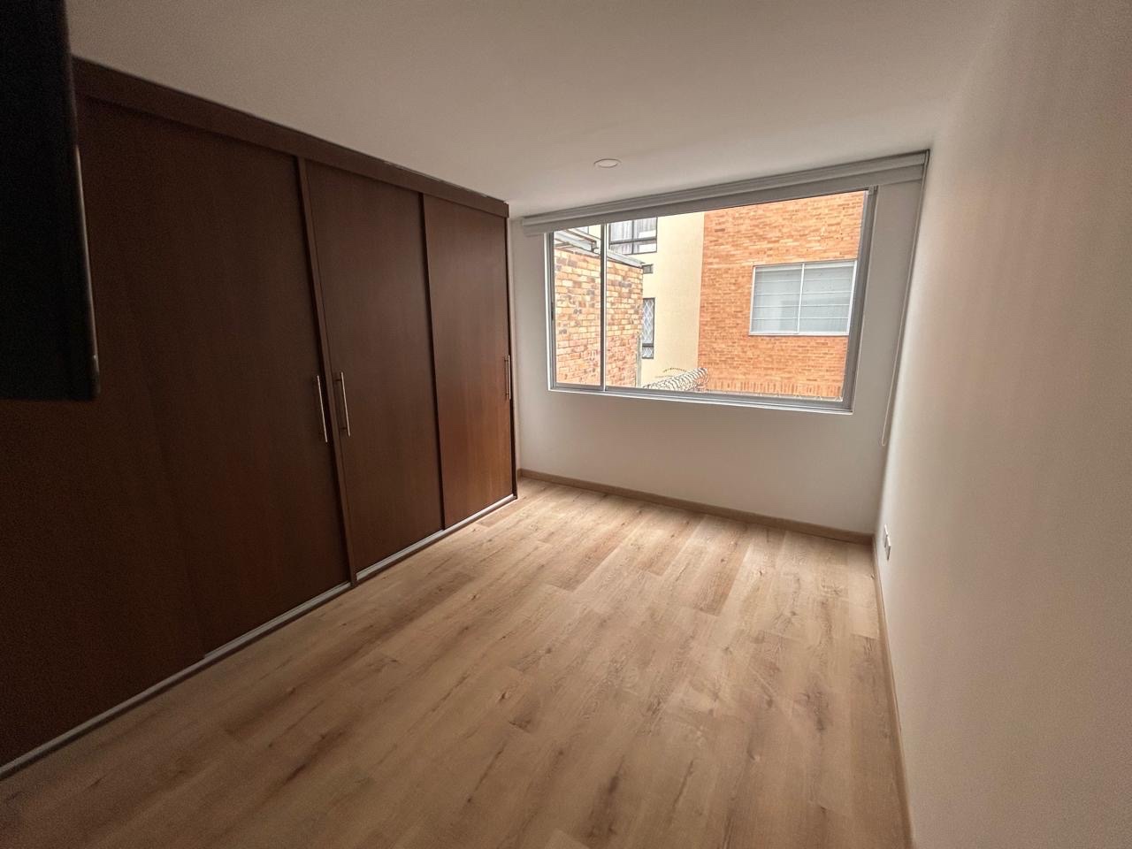 Apartamento en venta en Villa Magdala, Bogotá · foto 3 de 11