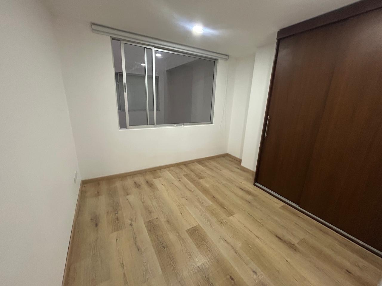Apartamento en venta en Villa Magdala, Bogotá · foto 5 de 11