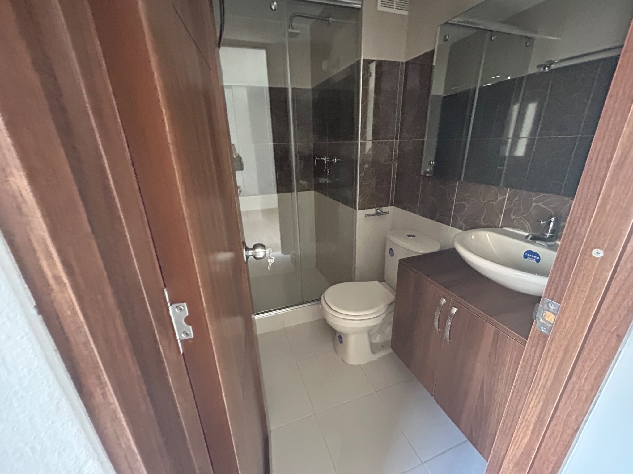 Apartamento en venta en Fontibon, Bogotá · foto 2 de 19