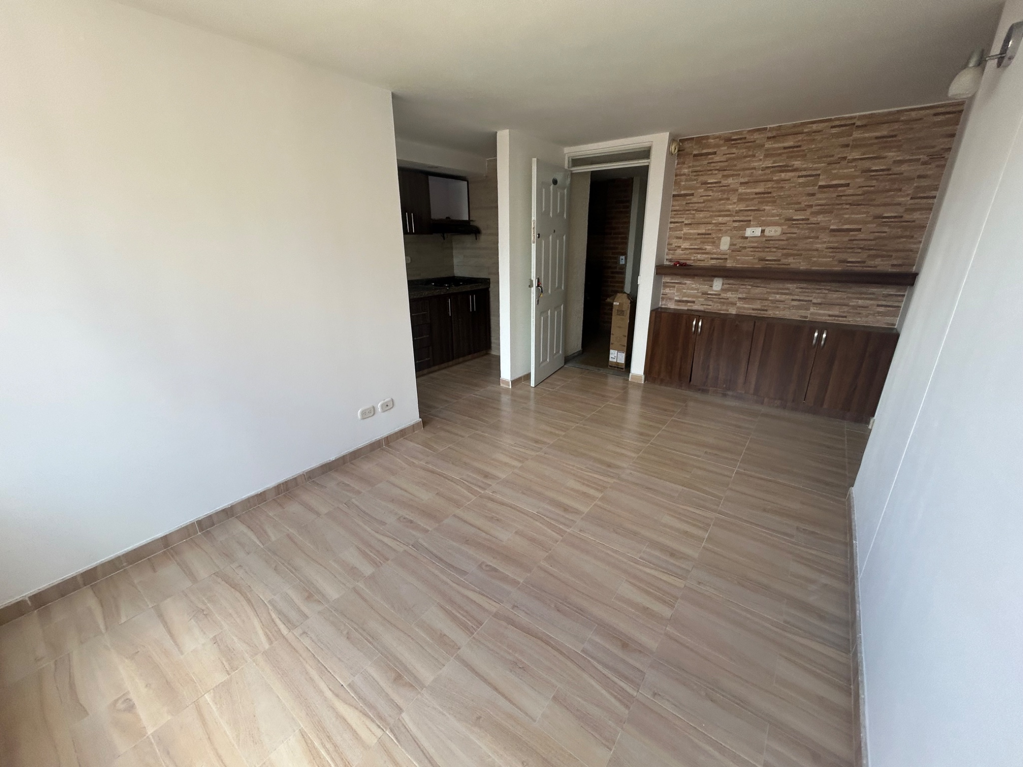 Apartamento en venta en Fontibon, Bogotá · foto 4 de 19
