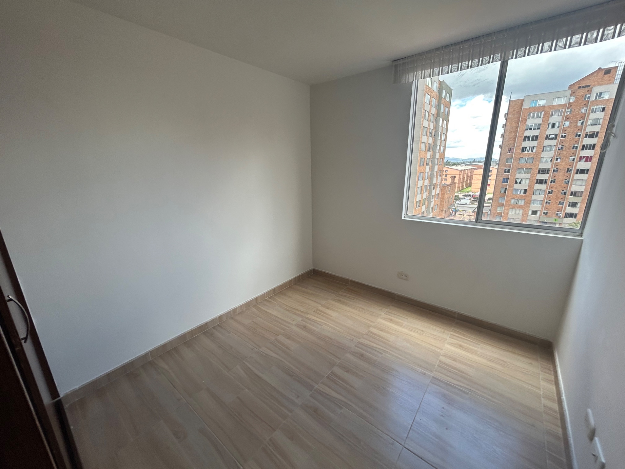 Apartamento en venta en Fontibon, Bogotá · foto 6 de 19