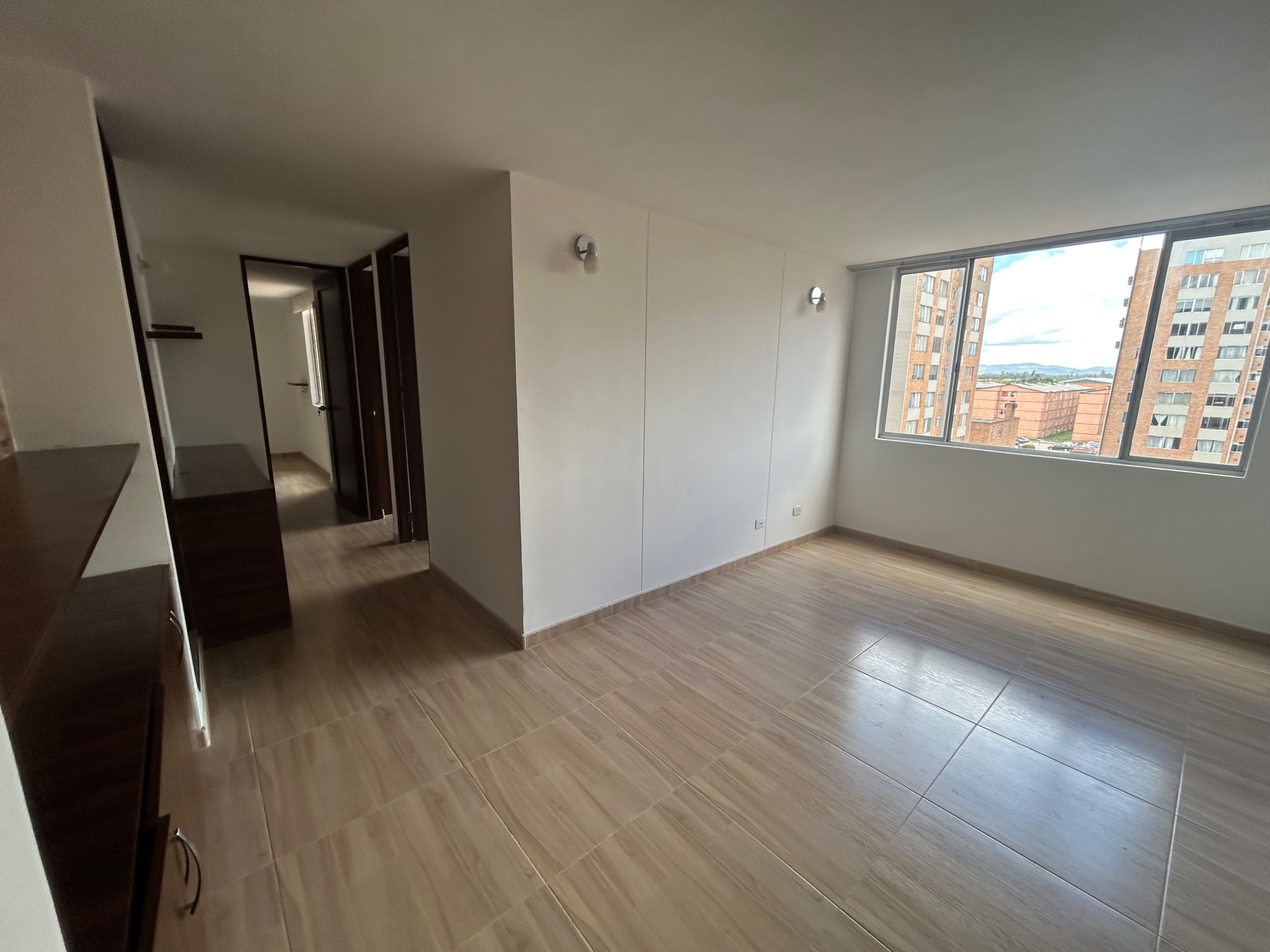 Apartamento en venta en Fontibon, Bogotá · foto 7 de 19