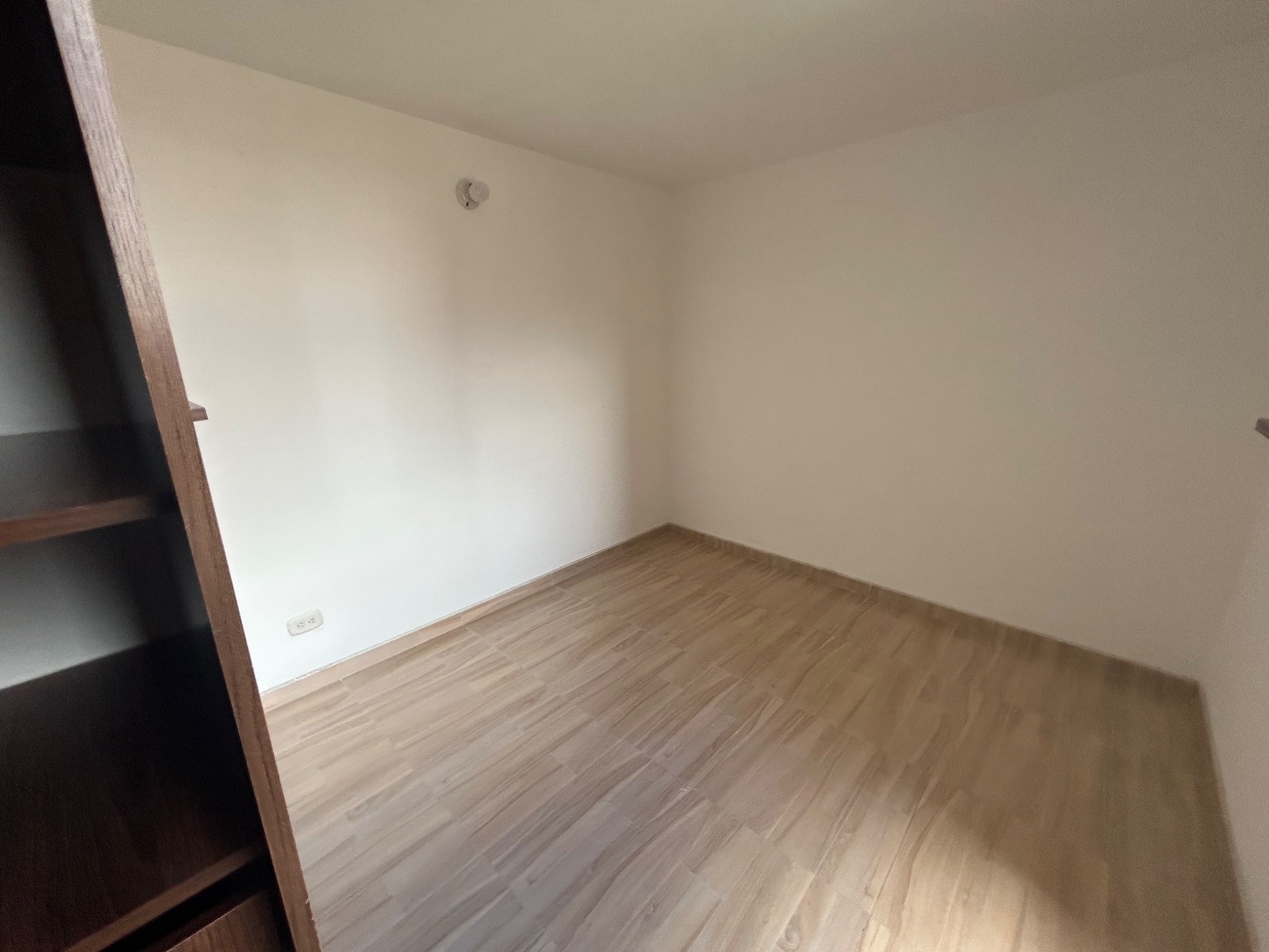 Apartamento en venta en Fontibon, Bogotá · foto 5 de 19