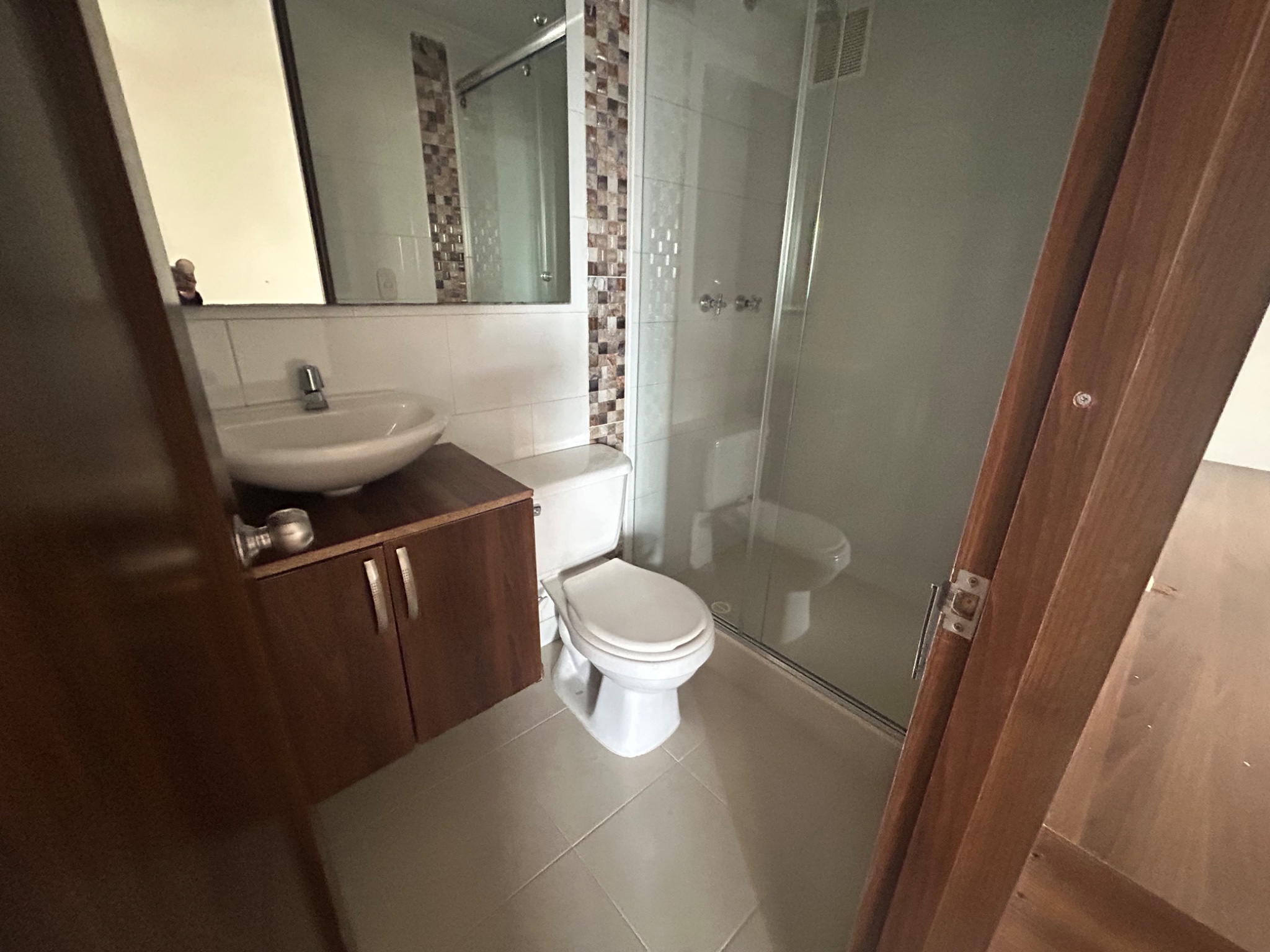 Apartamento en venta en Fontibon, Bogotá · foto 8 de 19