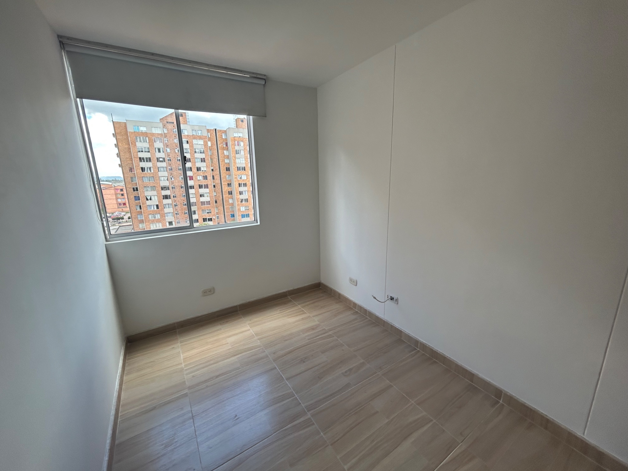 Apartamento en venta en Fontibon, Bogotá · foto 9 de 19