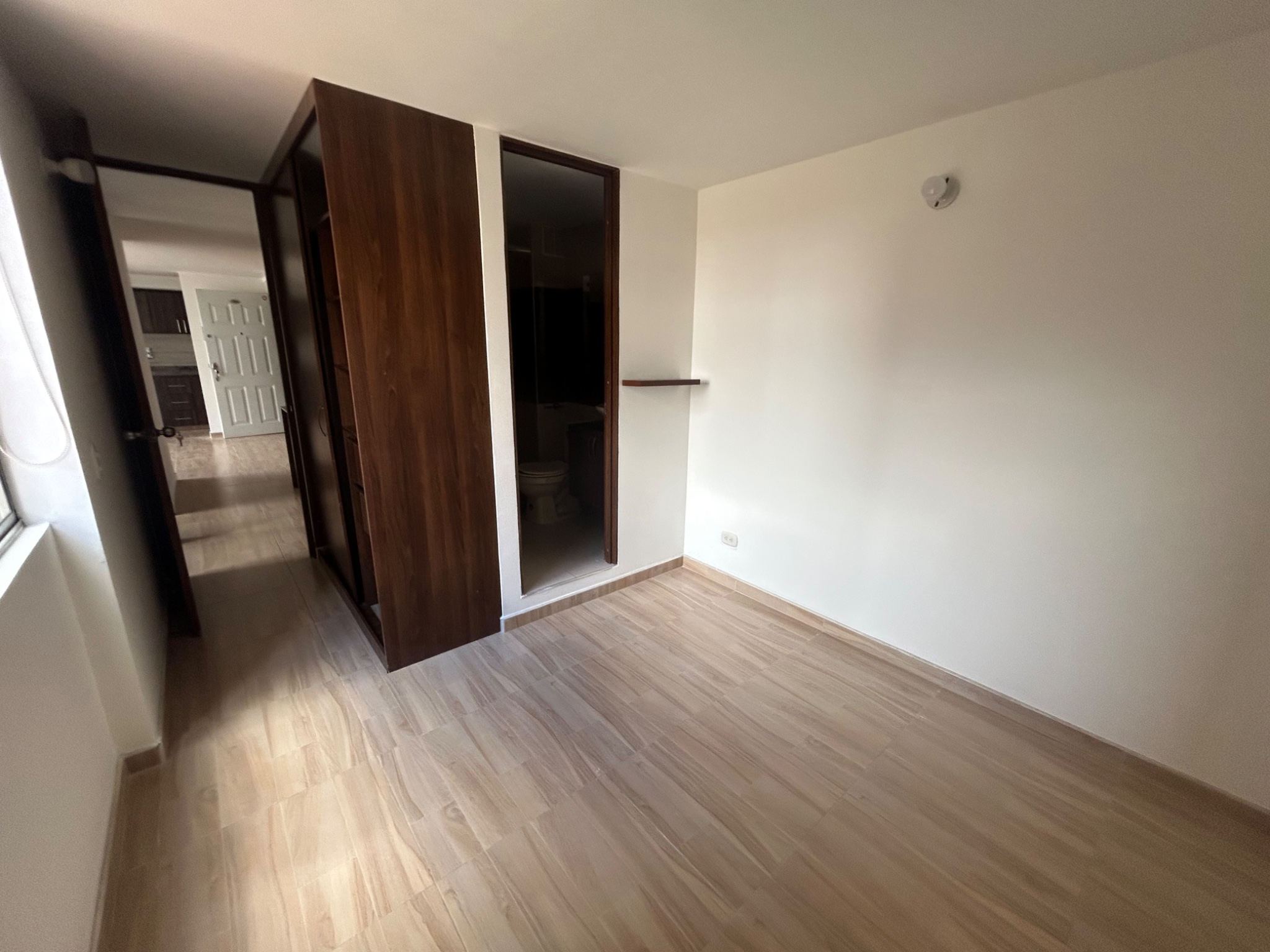 Apartamento en venta en Fontibon, Bogotá · foto 12 de 19