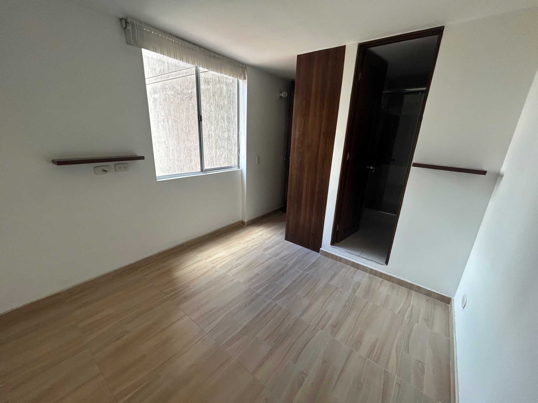 Apartamento en venta en Fontibon, Bogotá · foto 13 de 19