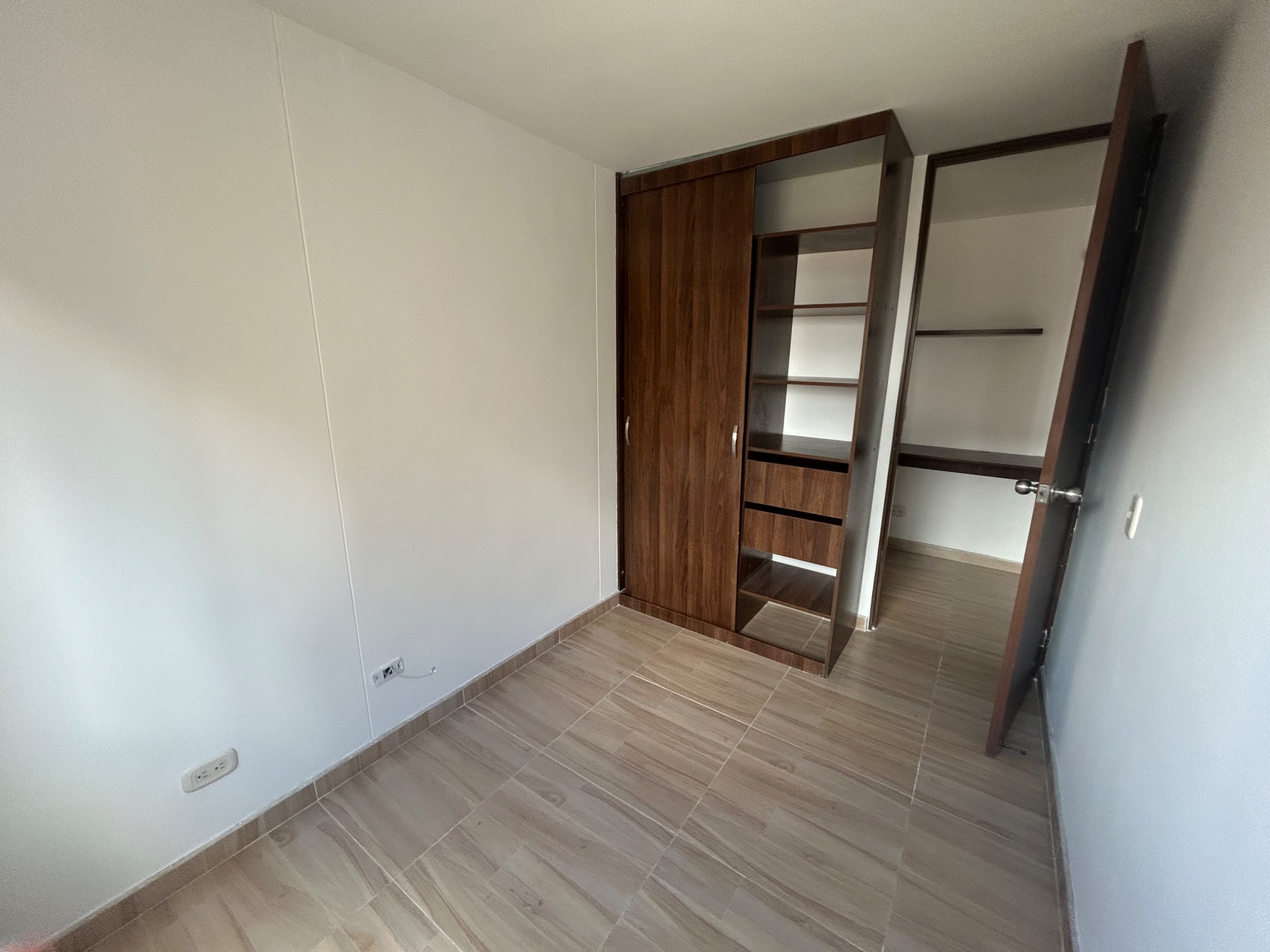Apartamento en venta en Fontibon, Bogotá · foto 15 de 19