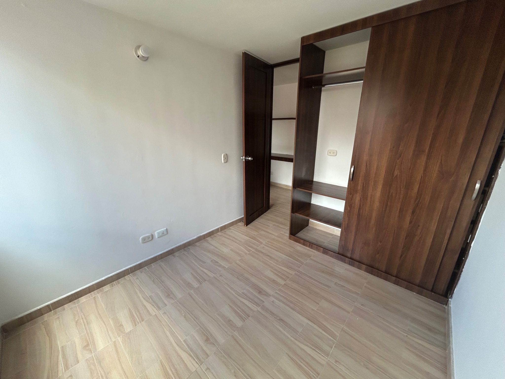 Apartamento en venta en Fontibon, Bogotá · foto 14 de 19