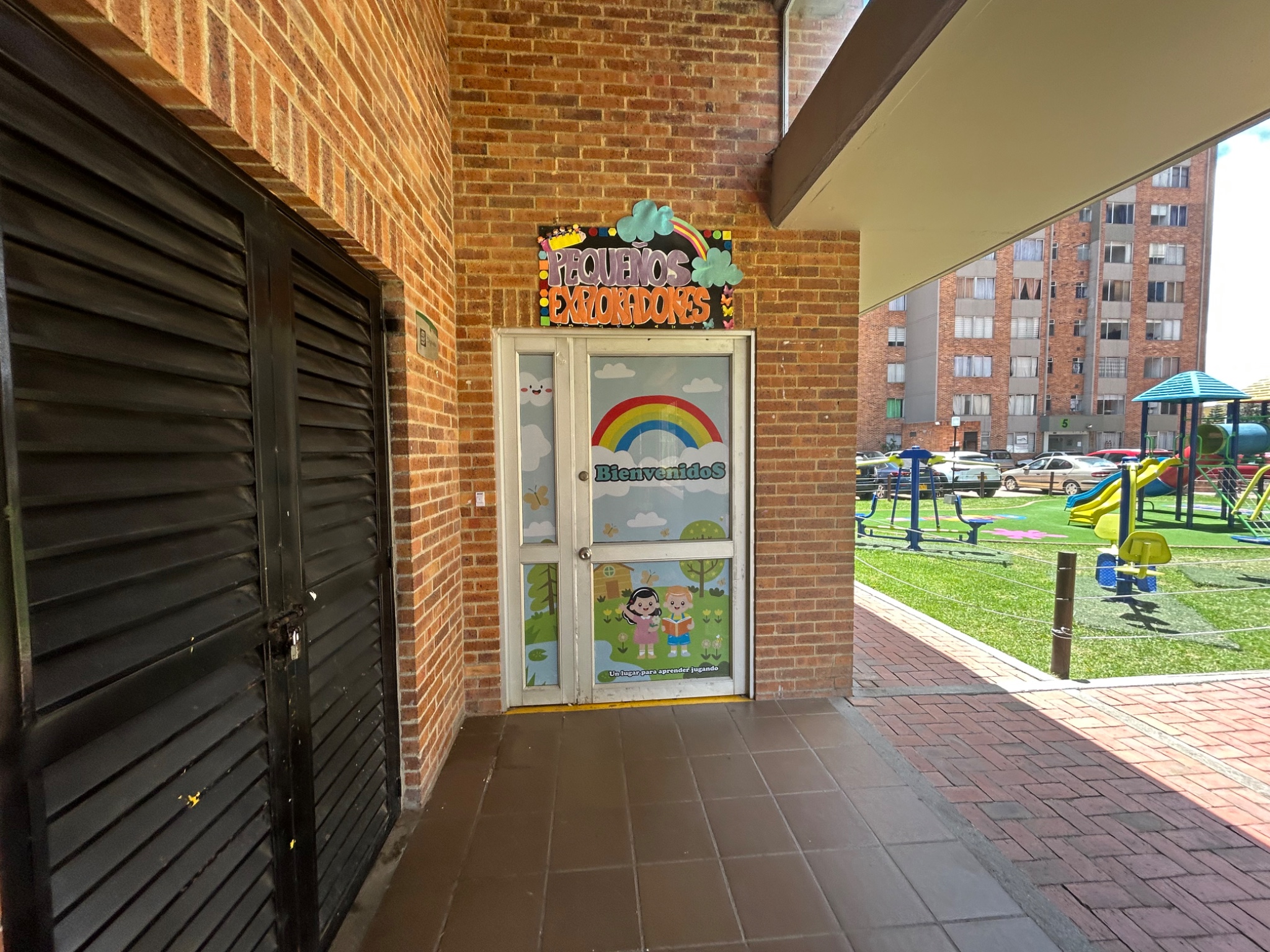 Apartamento en venta en Fontibon, Bogotá · foto 3 de 19