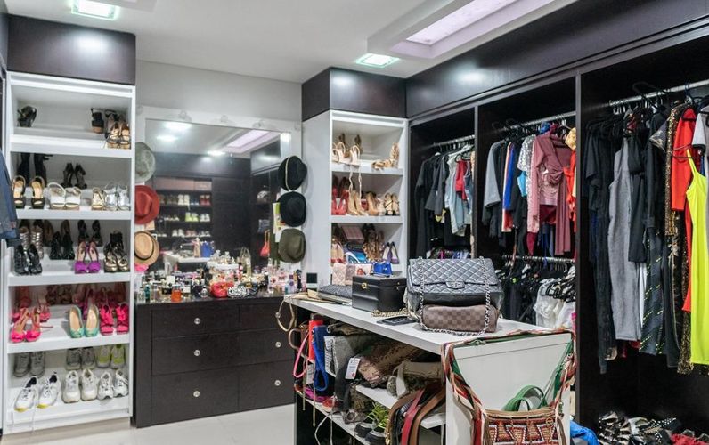 Casa de 6 alcobas en venta en Ciudad Jardin, Cali, 577 m² · foto 7 de 24