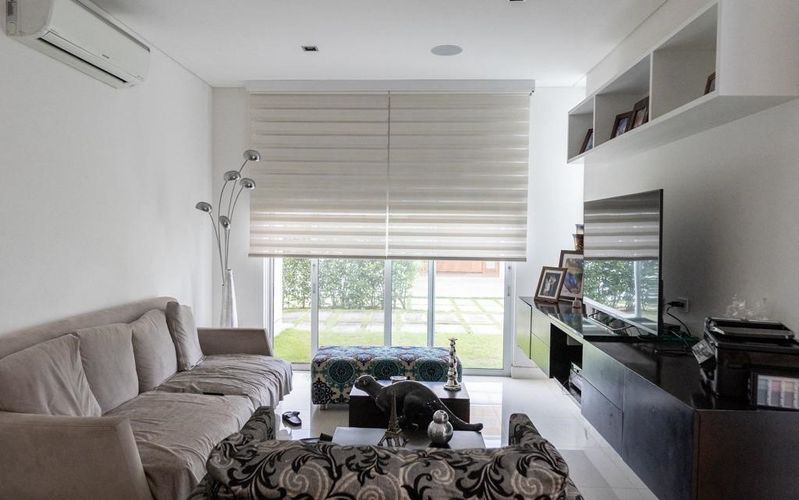 Casa de 6 alcobas en venta en Ciudad Jardin, Cali, 577 m² · foto 10 de 24