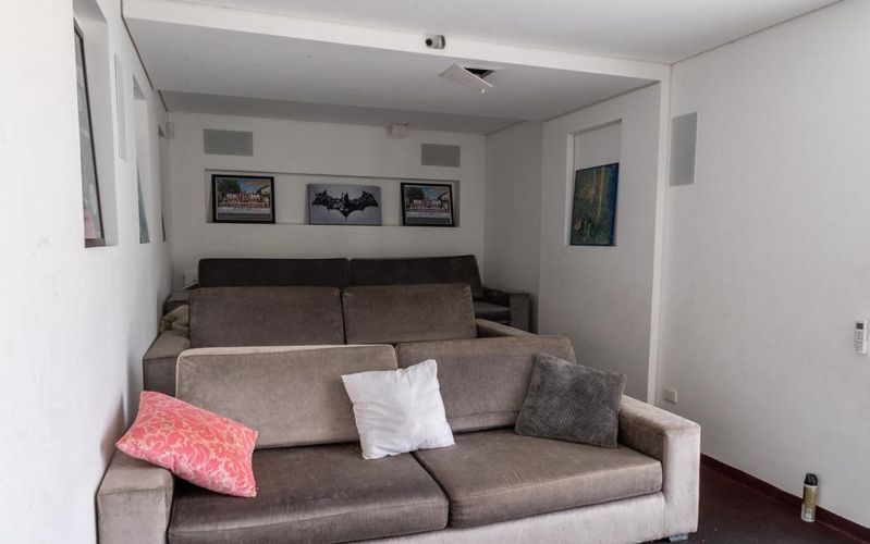 Casa de 6 alcobas en venta en Ciudad Jardin, Cali, 577 m² · foto 14 de 24