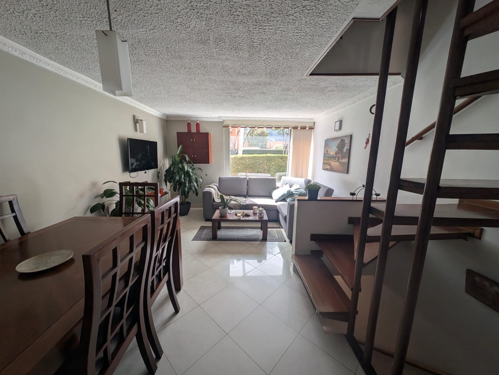 Casa en venta en Villas Del Mediterraneo, Bogotá · foto 8 de 24