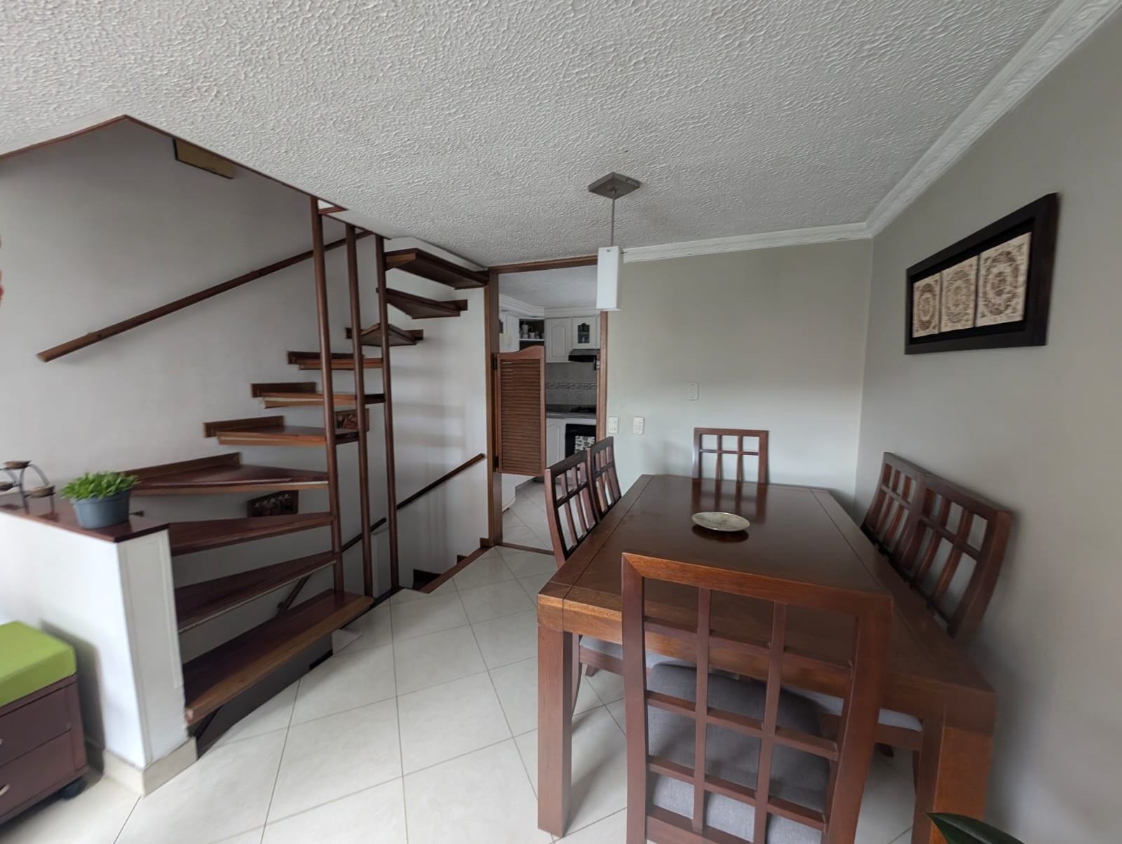 Casa en venta en Villas Del Mediterraneo, Bogotá · foto 2 de 24