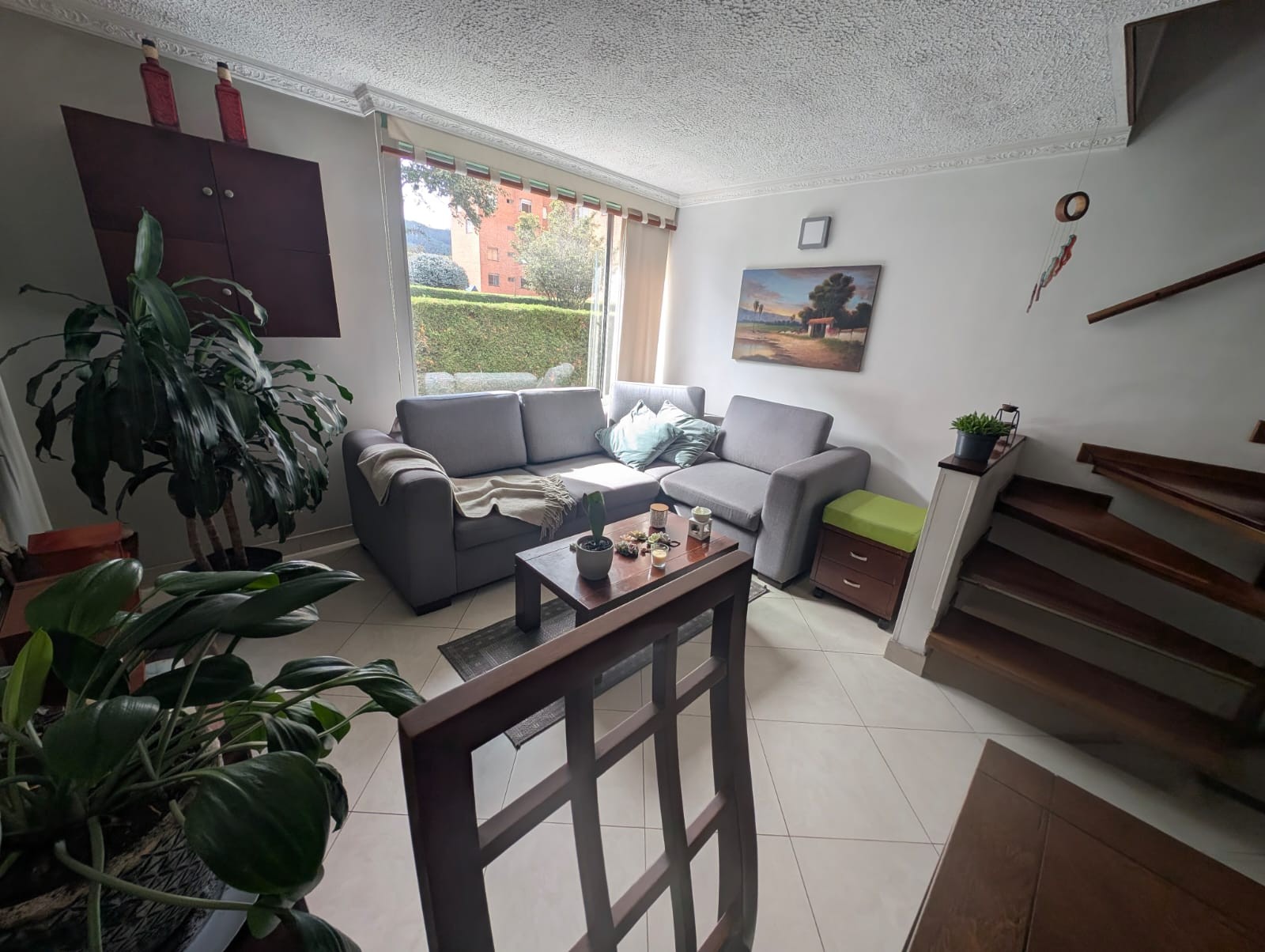 Casa en venta en Villas Del Mediterraneo, Bogotá · foto 4 de 24