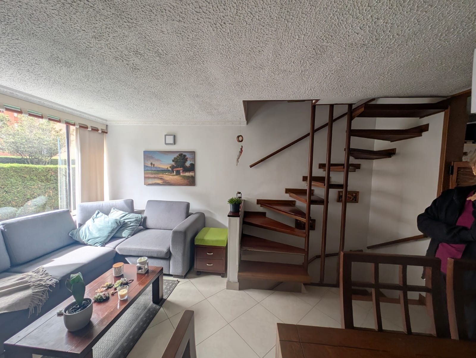 Casa en venta en Villas Del Mediterraneo, Bogotá · foto 3 de 24