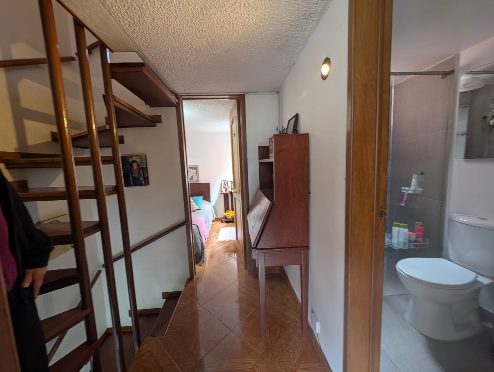 Casa en venta en Villas Del Mediterraneo, Bogotá · foto 7 de 24