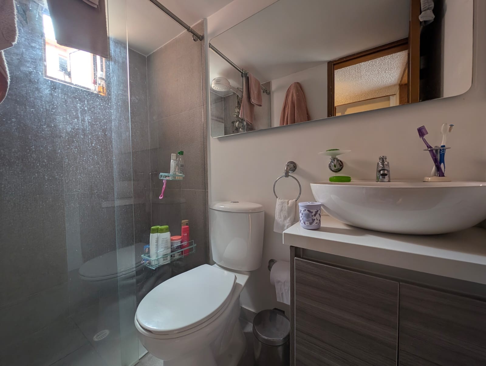 Casa en venta en Villas Del Mediterraneo, Bogotá · foto 14 de 24