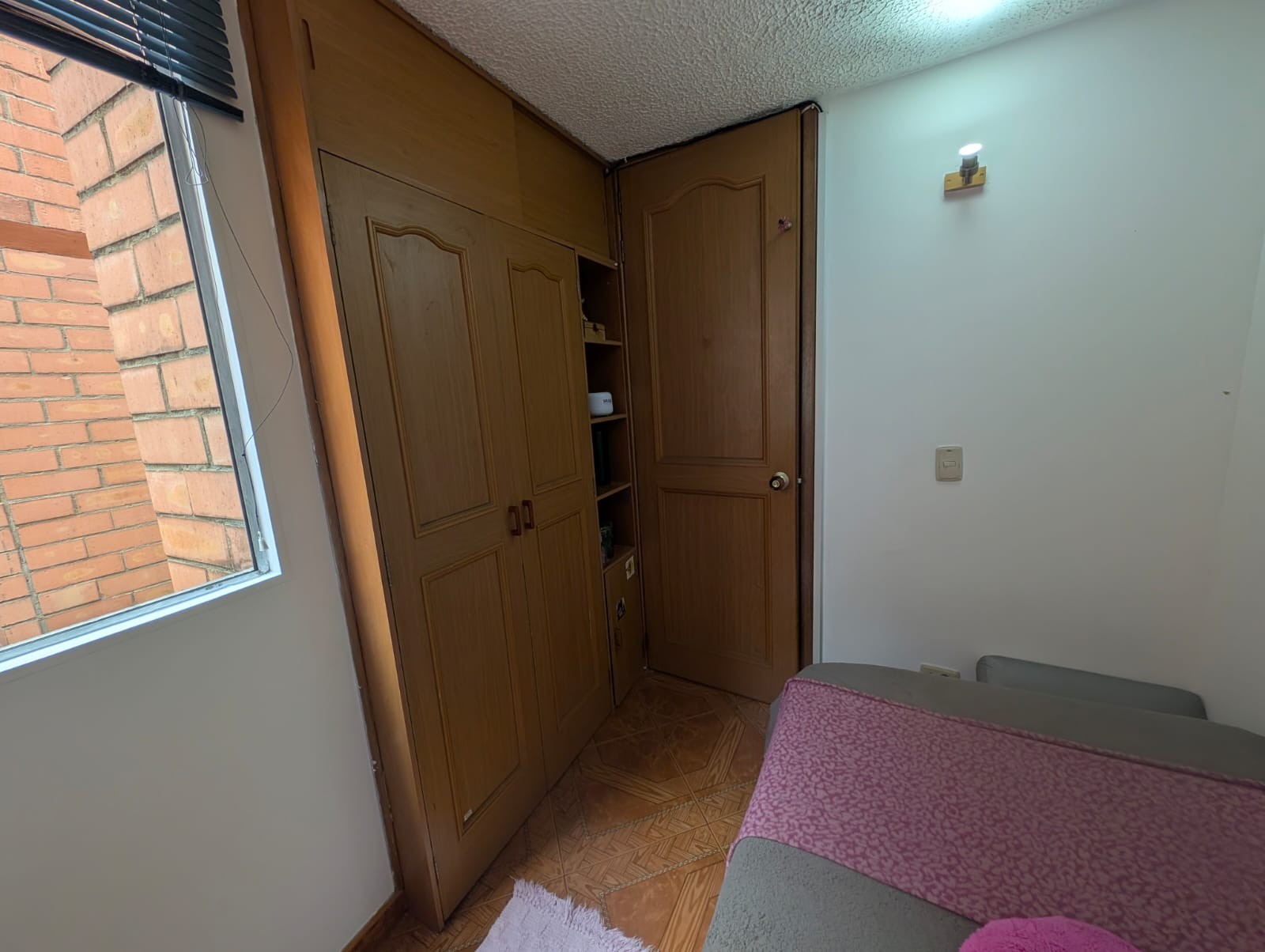 Casa en venta en Villas Del Mediterraneo, Bogotá · foto 10 de 24