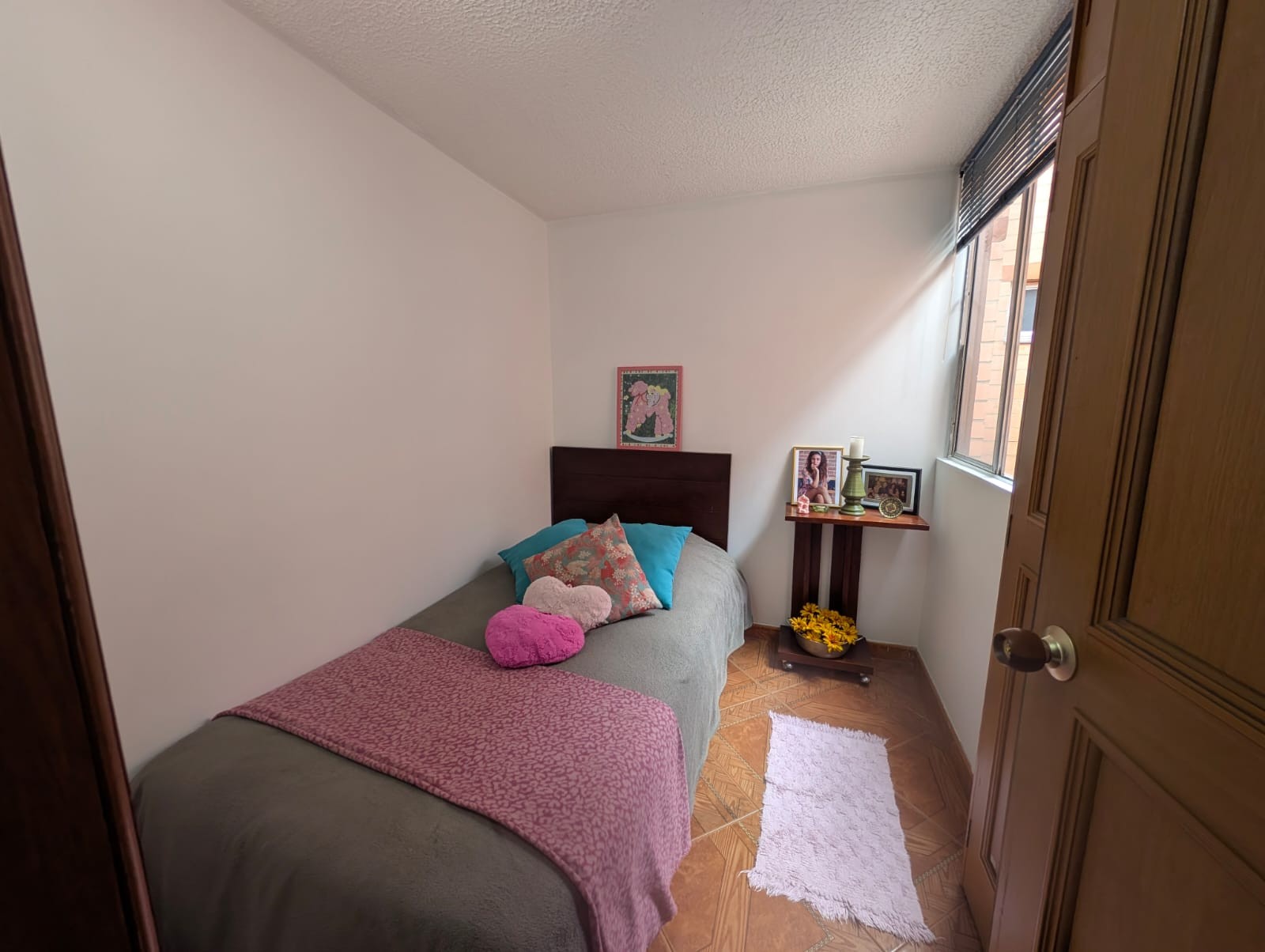 Casa en venta en Villas Del Mediterraneo, Bogotá · foto 9 de 24