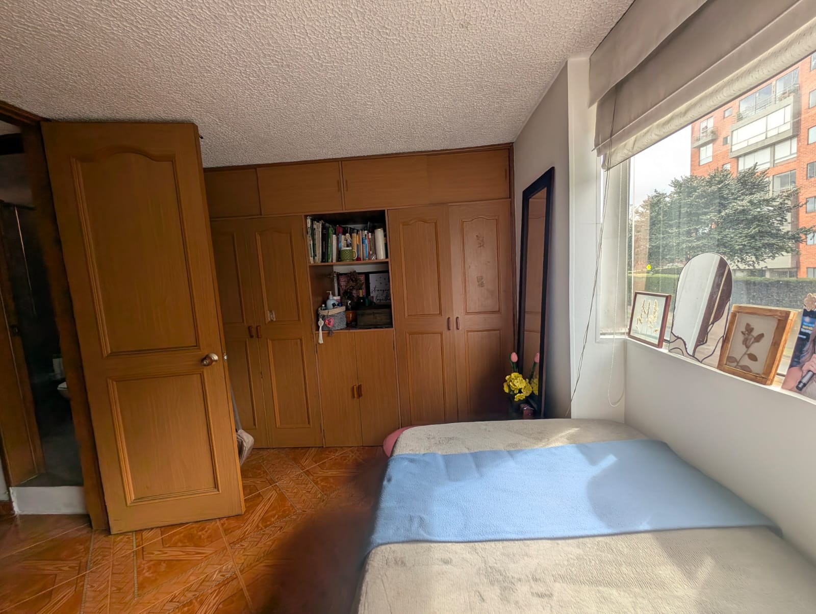 Casa en venta en Villas Del Mediterraneo, Bogotá · foto 11 de 24