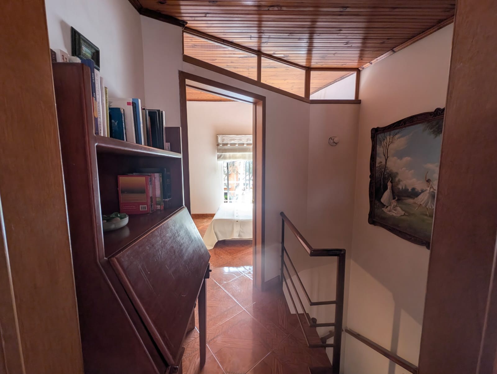 Casa en venta en Villas Del Mediterraneo, Bogotá · foto 15 de 24