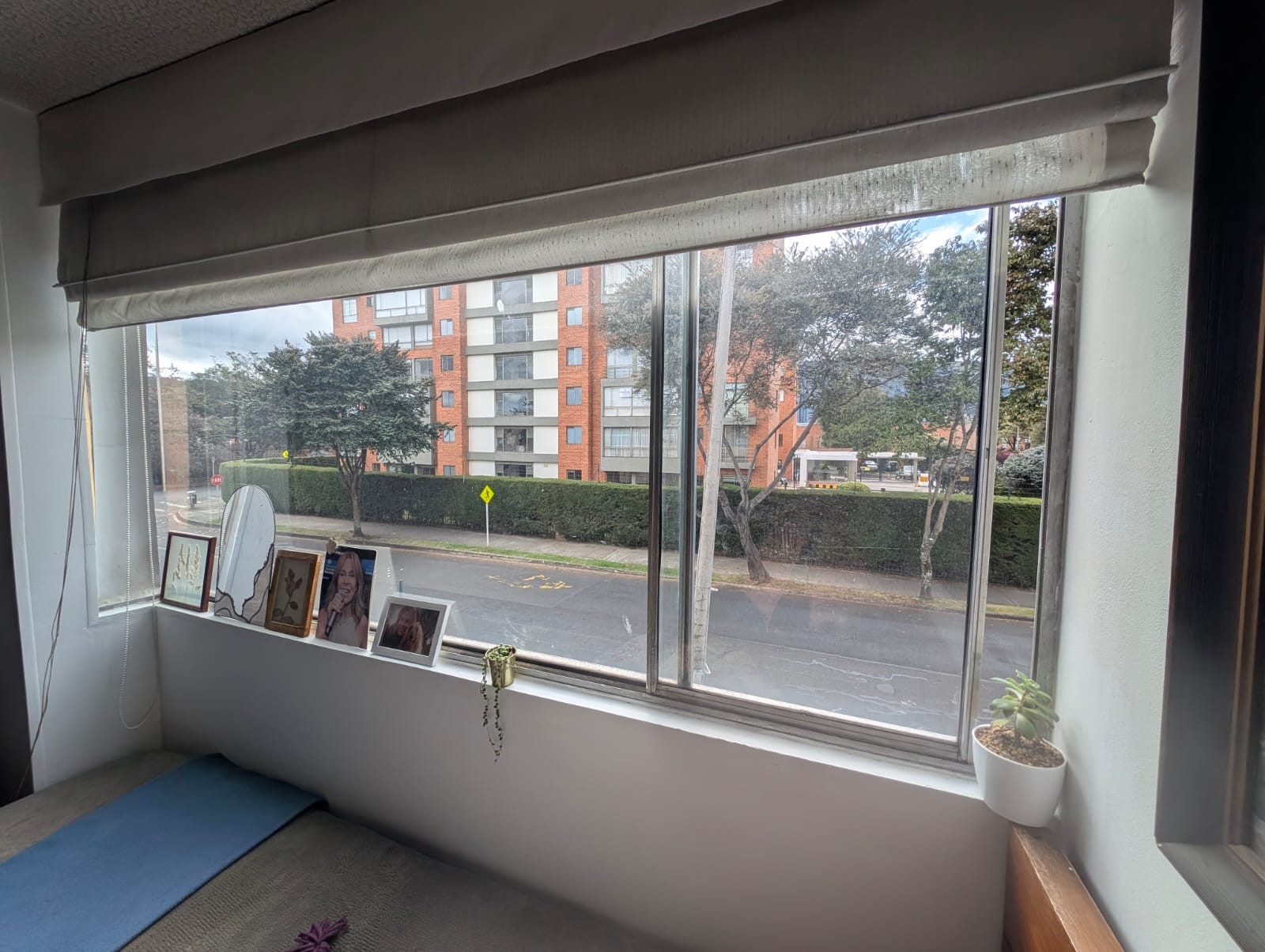 Casa en venta en Villas Del Mediterraneo, Bogotá · foto 13 de 24